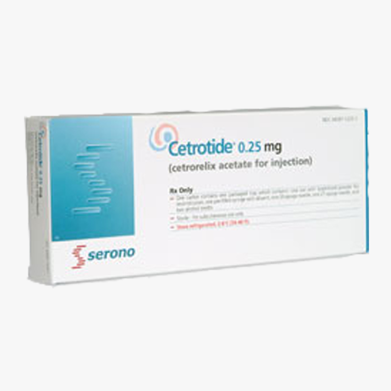 Цетротид цена. Цетротид 250 мг. Цетротид 0.25. Цетрореликс. Cetrotide препарат.