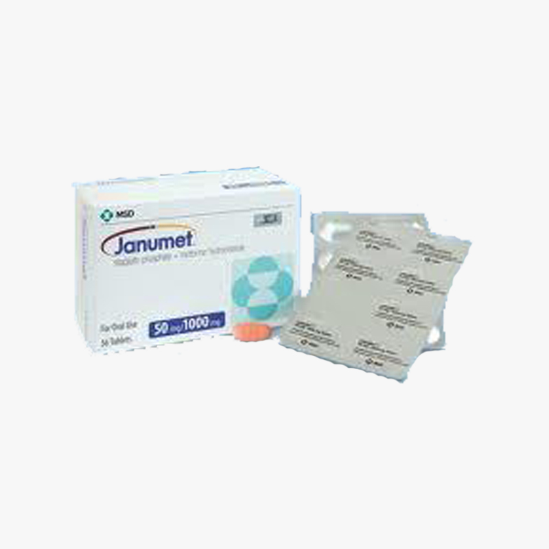 Janumet Sitagliptin Metformin 3S Corporation Pharmacy Drugs Dealers