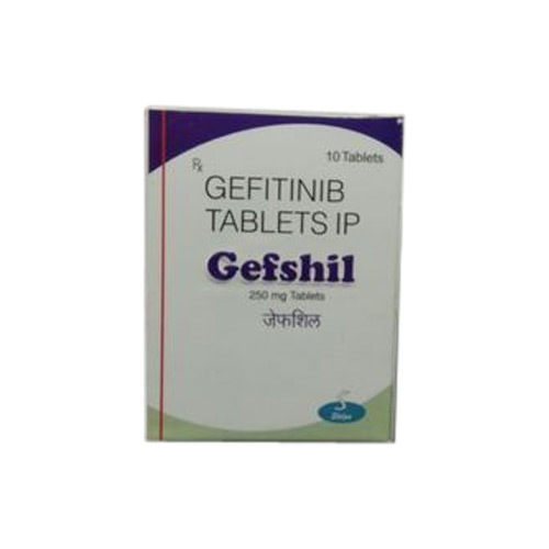 Gefshil Tablet 250 mg